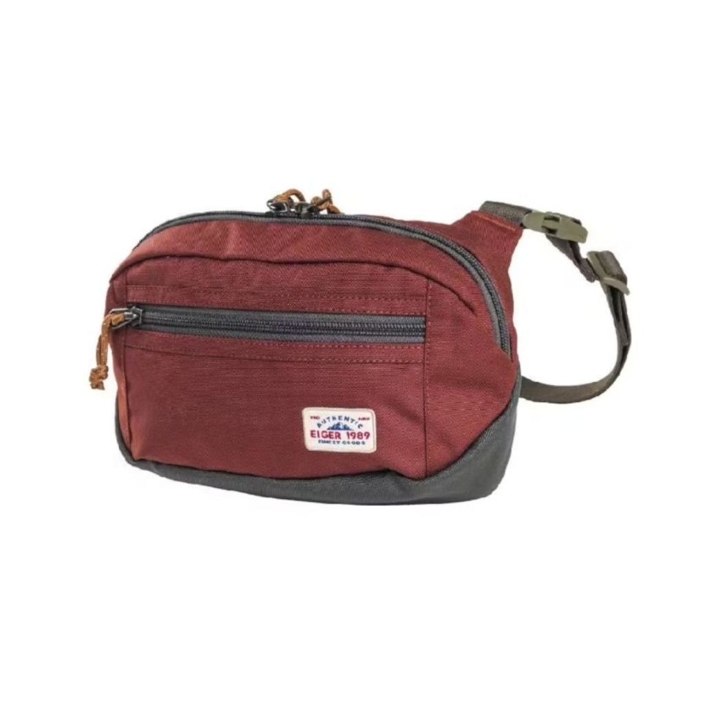 Tas Eiger Original Grapnel Pouch 1A