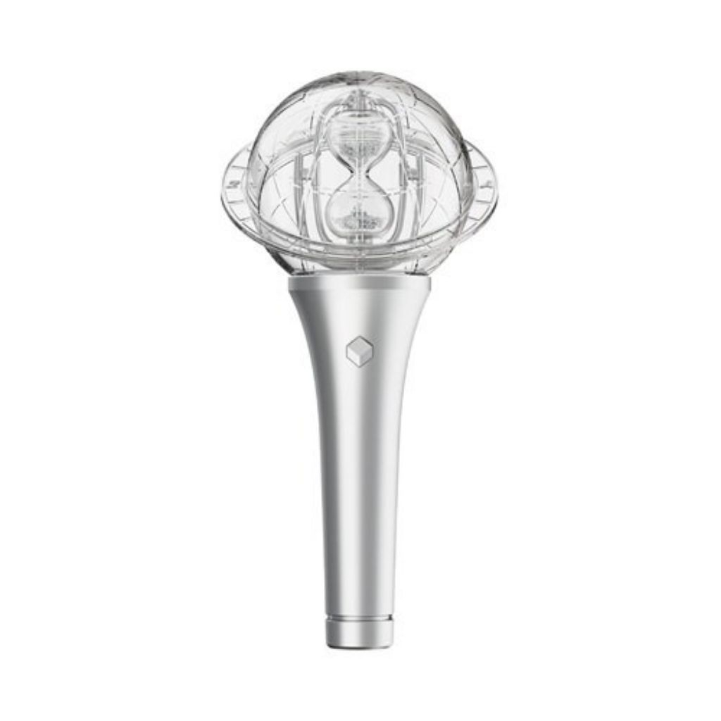 [PO] ATEEZ OFFICIAL LIGHTSTICK VER.3 // LIGHTSTICK ATEEZ VER 3 // ATEEZ LIGHTSTICK VER 3 // ALBUM AT