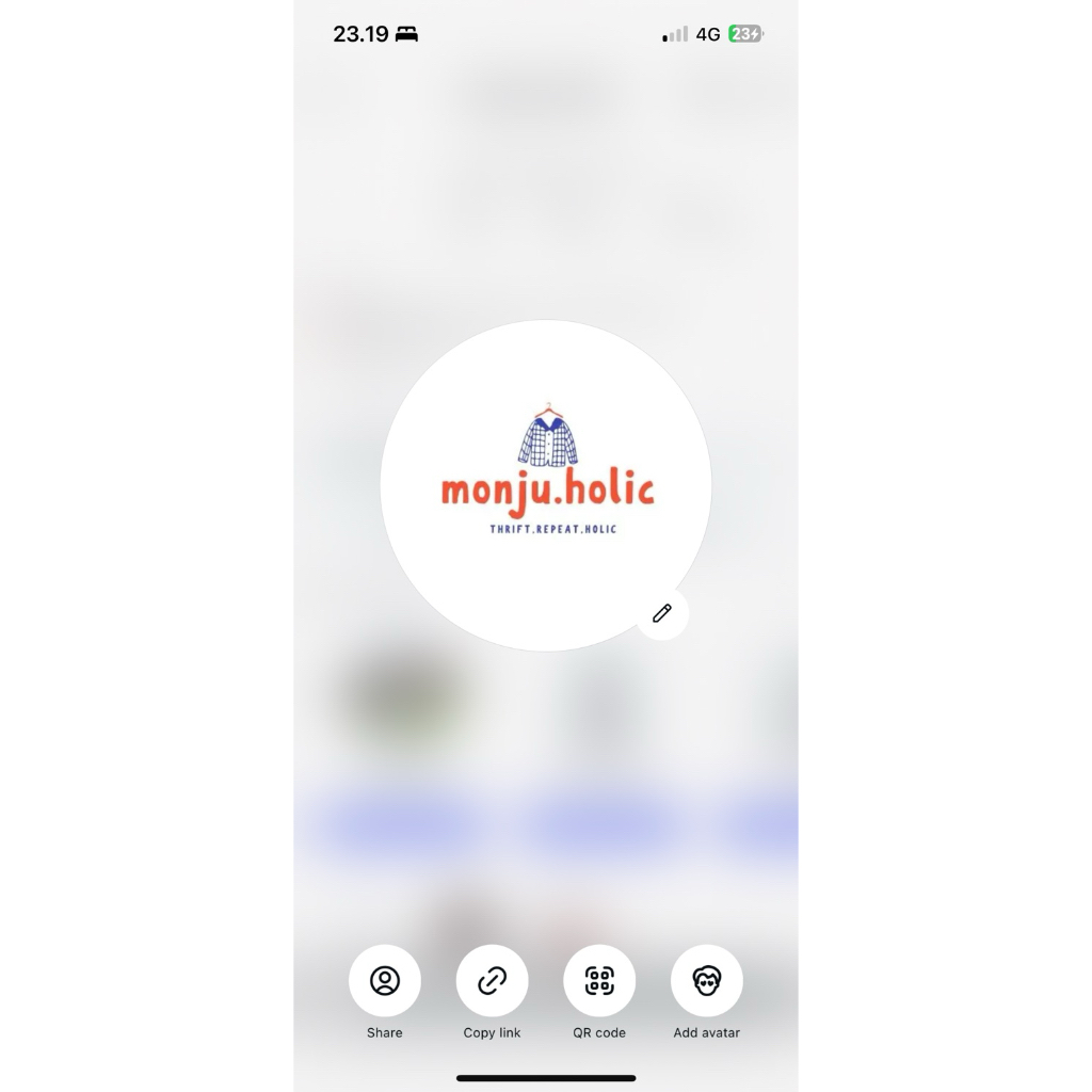 newproduct monju