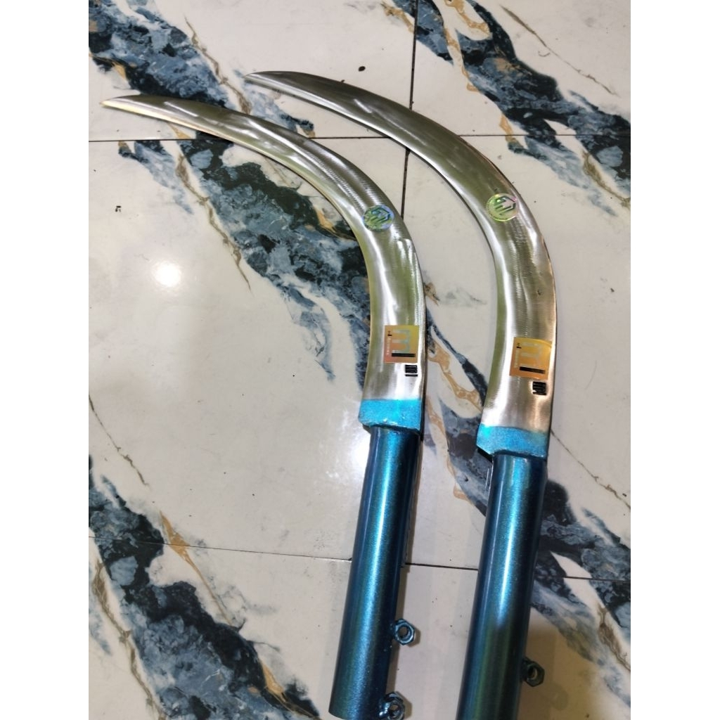 egrek sawit mi global super tajam