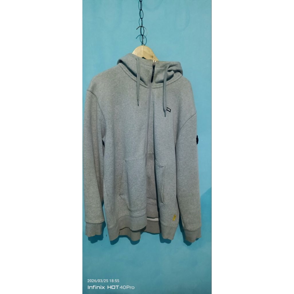 Hoodie natgeo