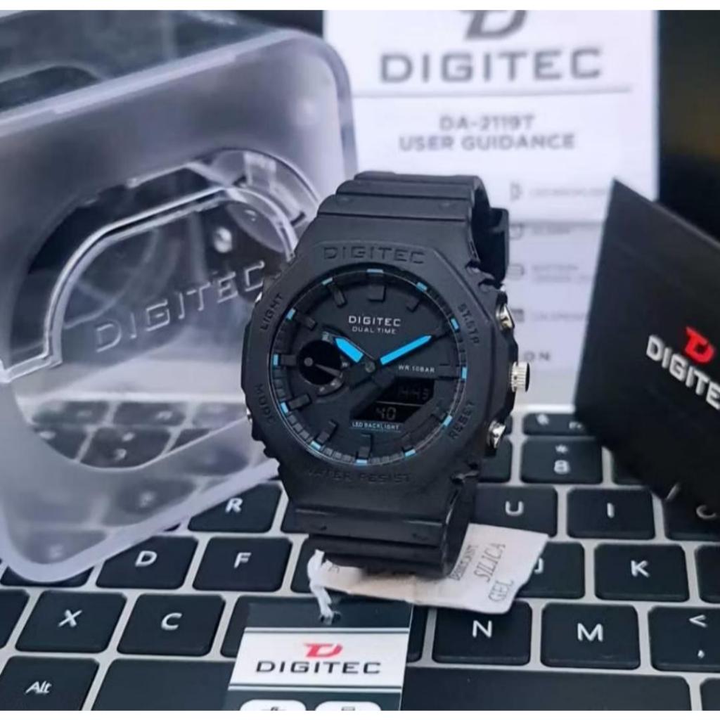 DIGITEC ORIGINAL DA-2119