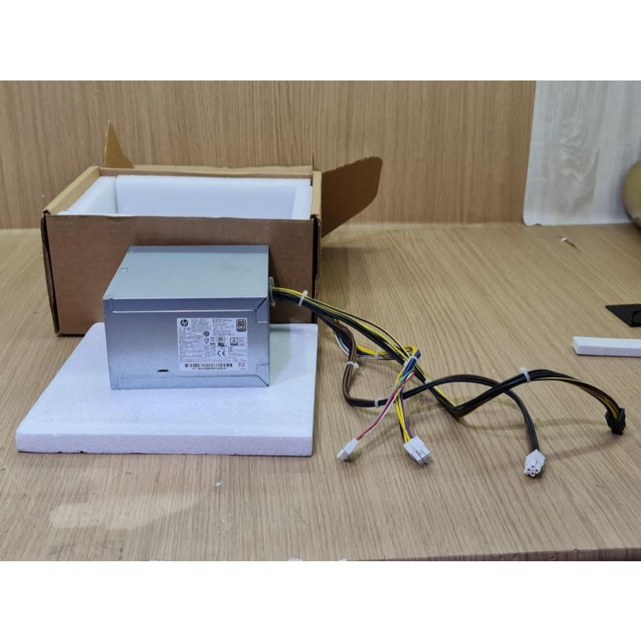 PSU HP Z240 Workstation 400W 796346-001 Platinum