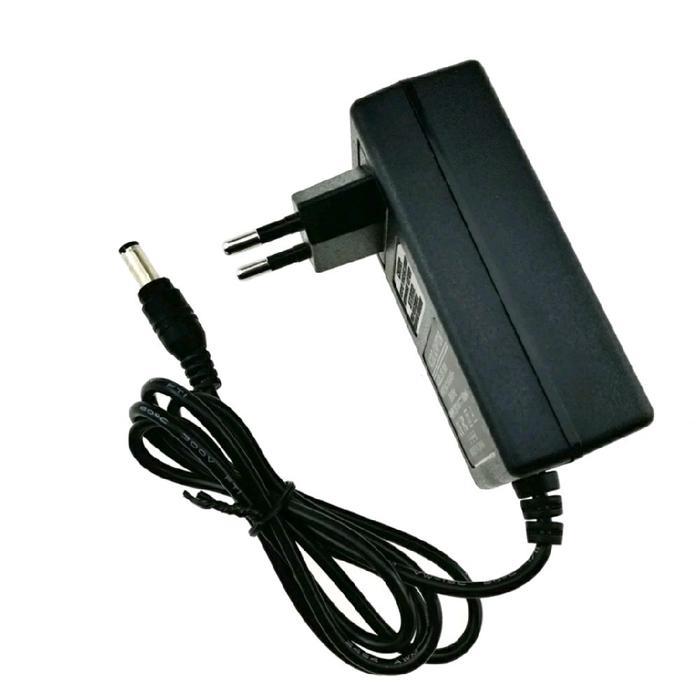 CHARGER BATERAI 88V, 99V, 21V, 48V CAS BATRE BOR CORDLESS