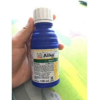 Insektisida Alika 100 ml