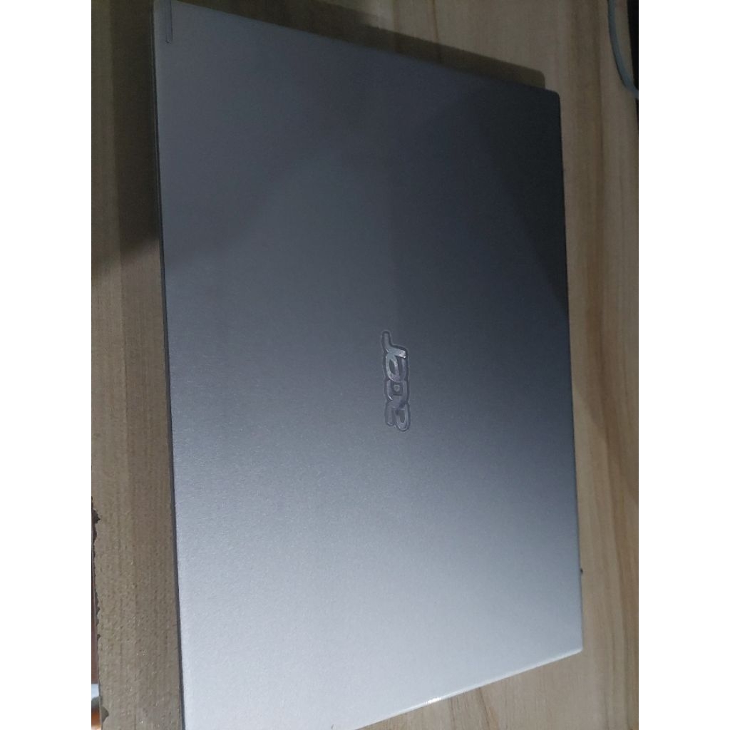 ACER ASPIRE 5 SLIM A514 MX350 2GB/ I3 1115G4 8GB 512SSD