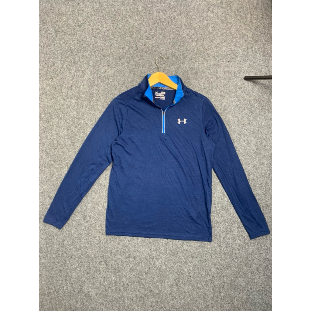 UA Running Heatgear