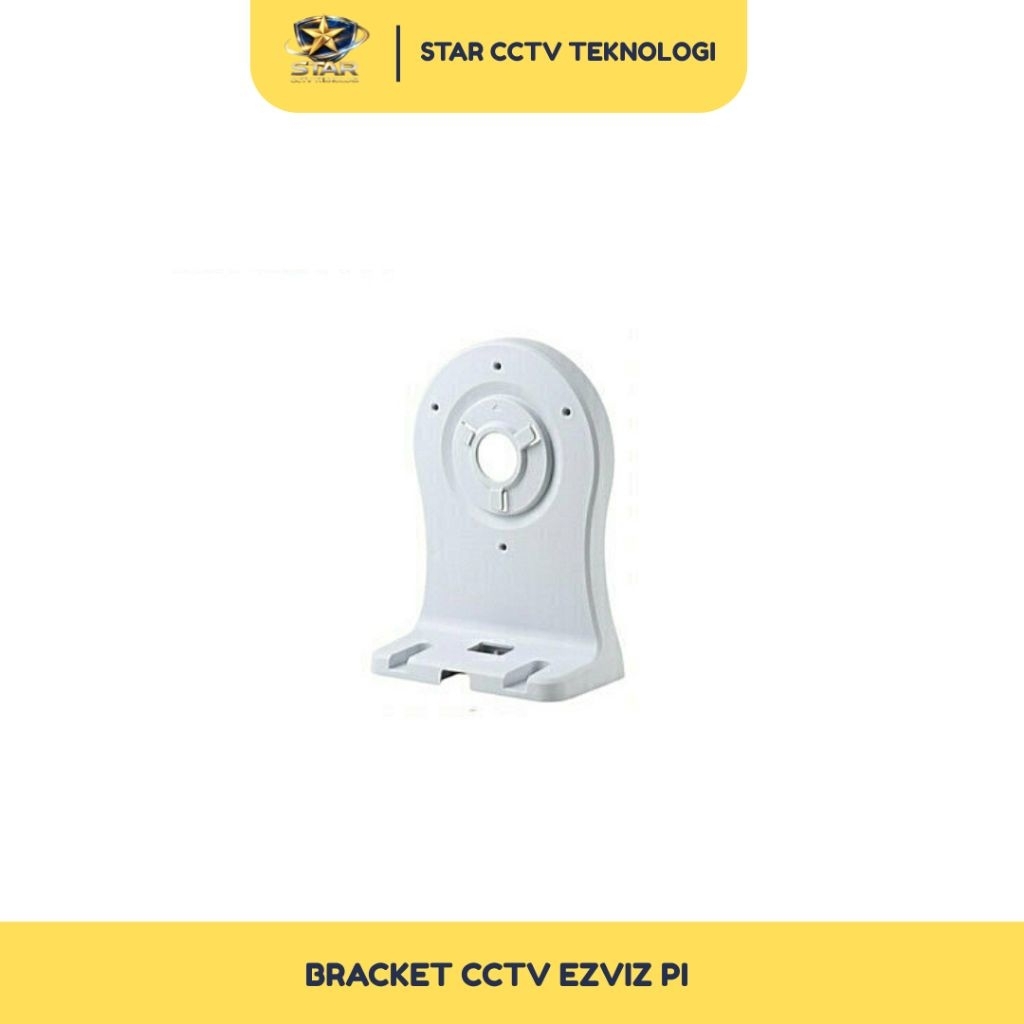 Bracket Cctv Ezviz PI
