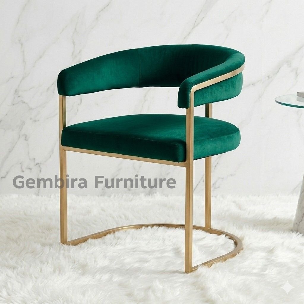 sofa cafe resto kursi store toko restoran coffeeshop bar bangku sofa busa custom promo murah