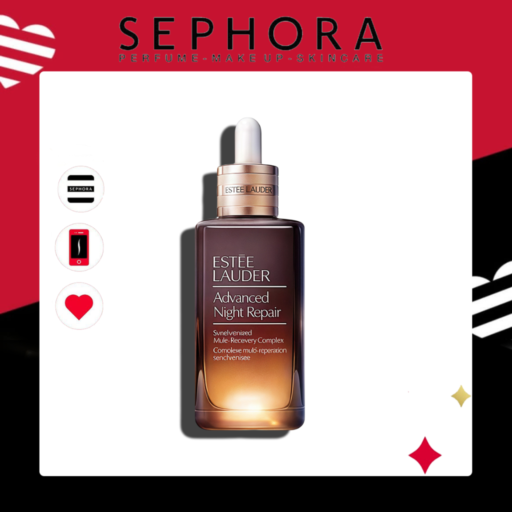 Estee Lauder Advanced Night Repair Serum 50ml/100ml