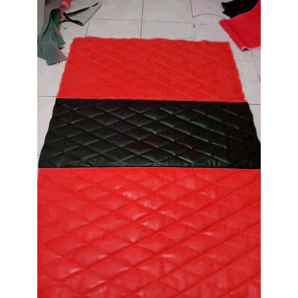 Cover plafon mobil pick up Futura.L300.grandmax.new carry.dll