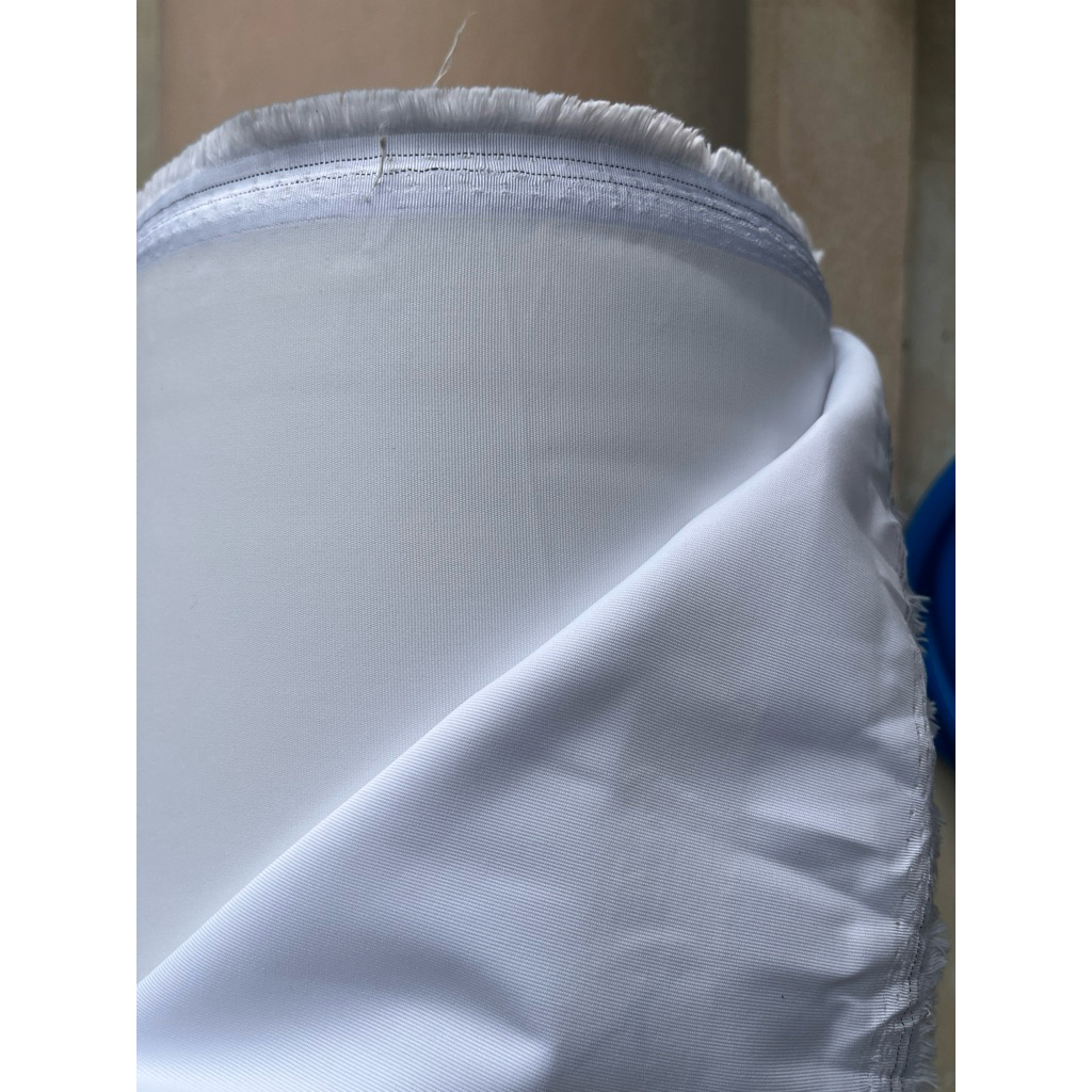 KAIN TASLAN COATING MILKY WATERPROOF