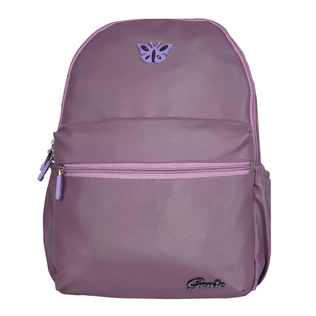 Genic A29613 Tas Ransel Genic ABG