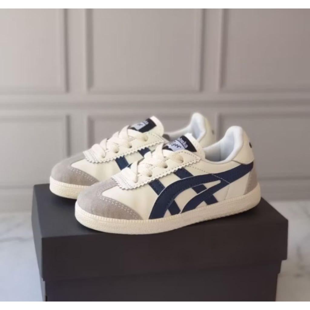 SEPATU ASICS ANAK MURAH PREMIUM