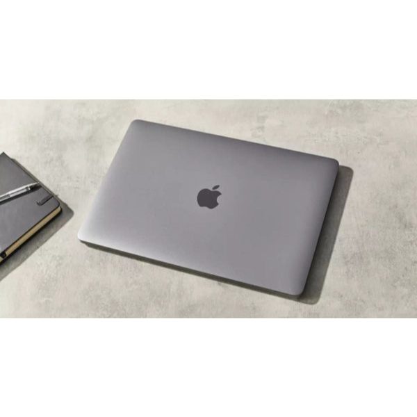 MacBook PRO 2020 Second