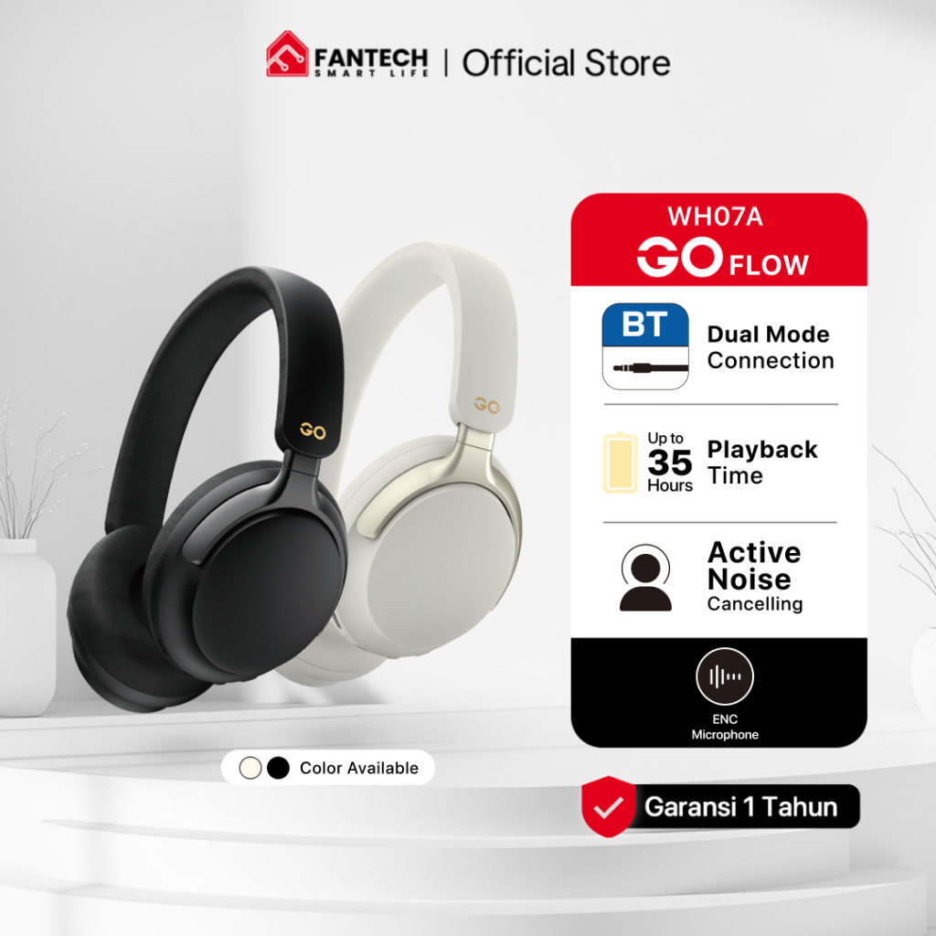 Product One