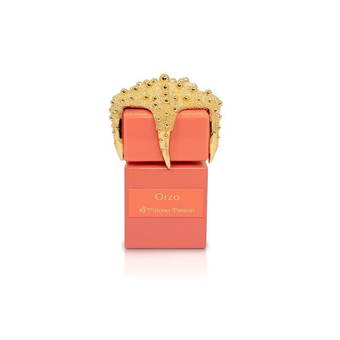 Tiziana Terenzi Orza Extrait 100 ml