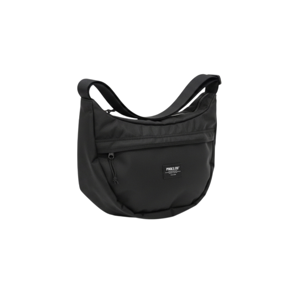 PRUDELS Rogue Bag - Tas Slempang Premium