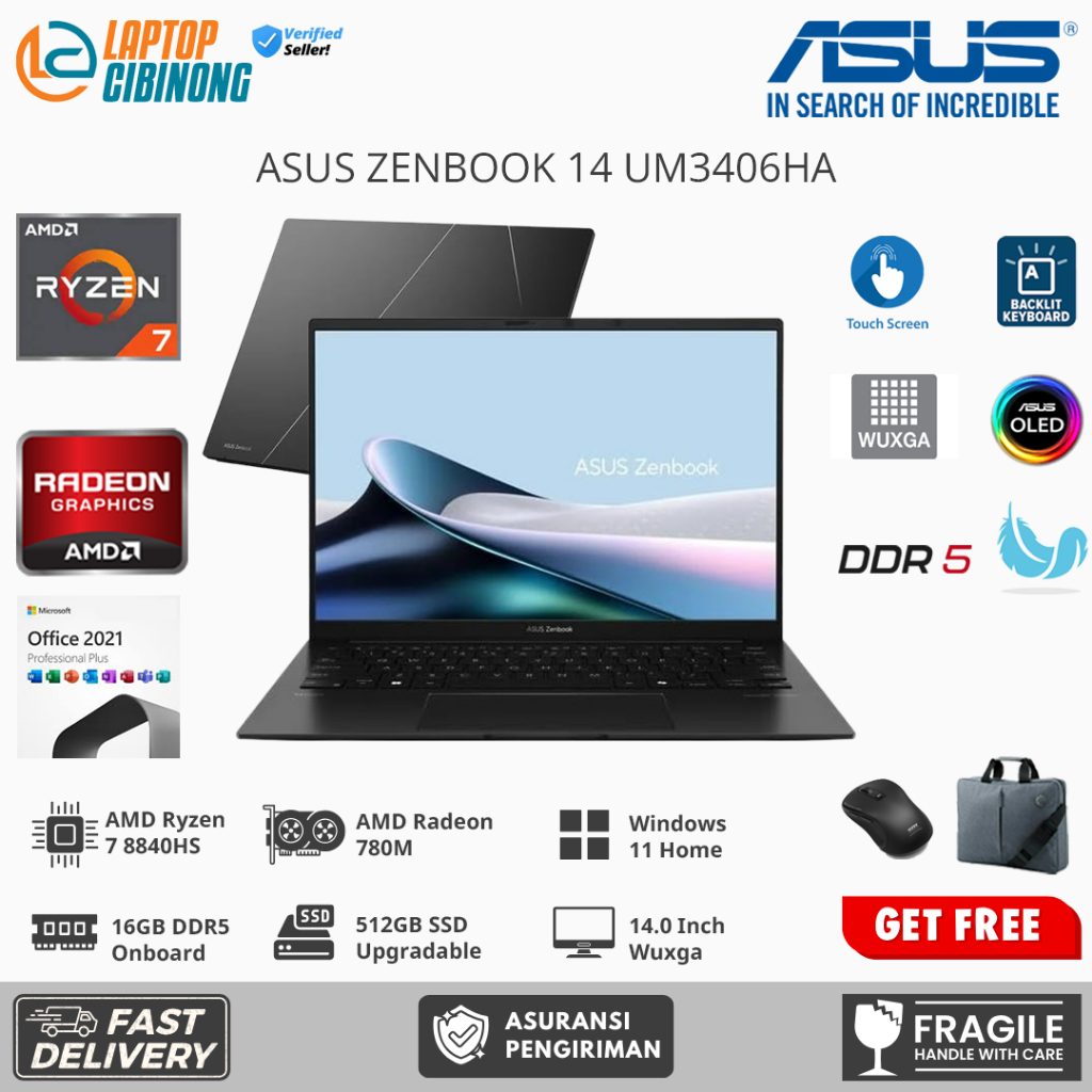 product images