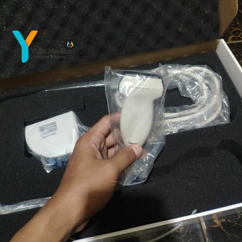 PROBE LINEAR USG MINDRAY/ PROBE LINEAR ORIGINAL MINDRAY