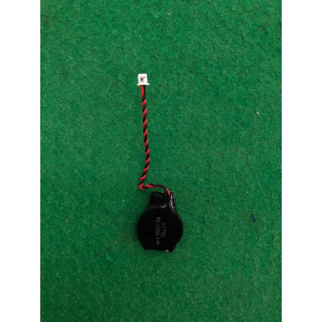 Baterai Batre Cmos Laptop Toshiba Satellite NB10 - A