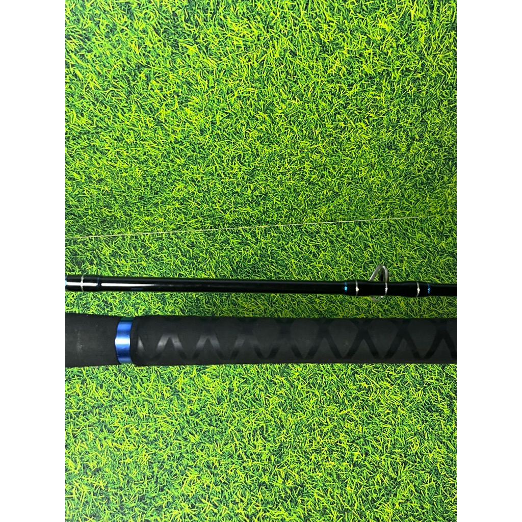 storm adventure extreme 802 H pe 1-3