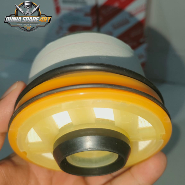 BISA COD//PROMO//FILTER SOLAR (ELEMENT, FUEL FILTER)INNOVA DIESEL 2009-2016/filter solar innova dies