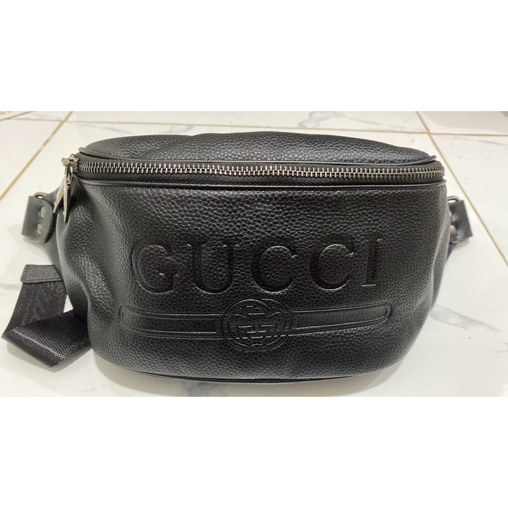 wb GUCCI