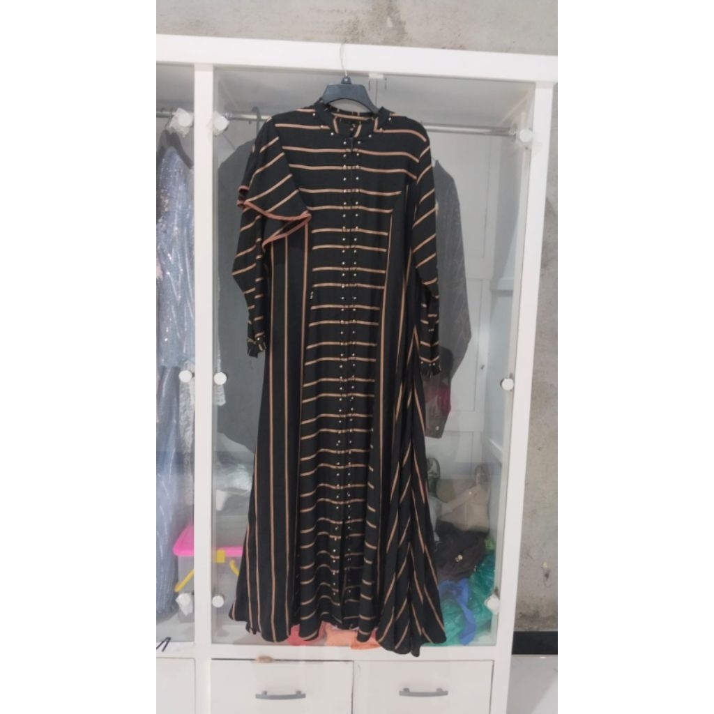 hikmat PL original lengkap