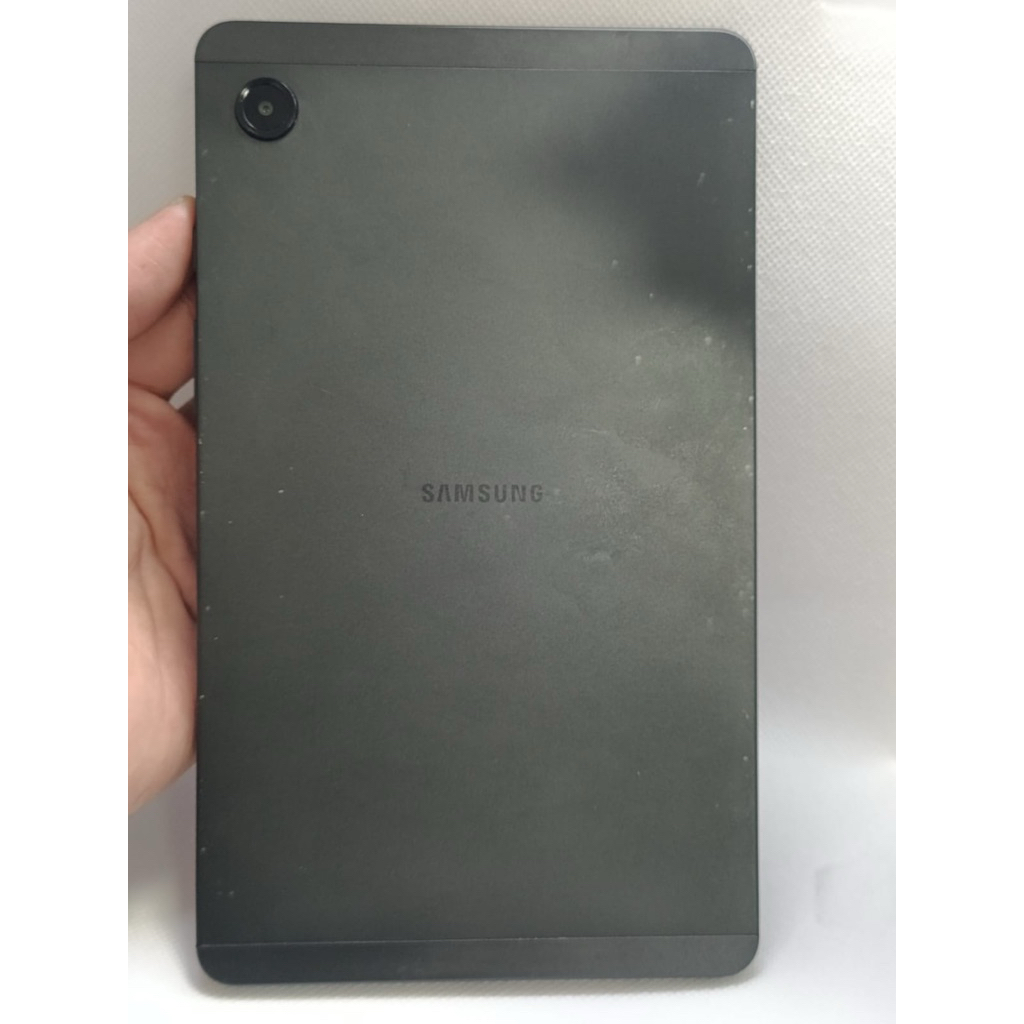 TAB SAMSUNG A9 LTE 4/64 8,7" inch