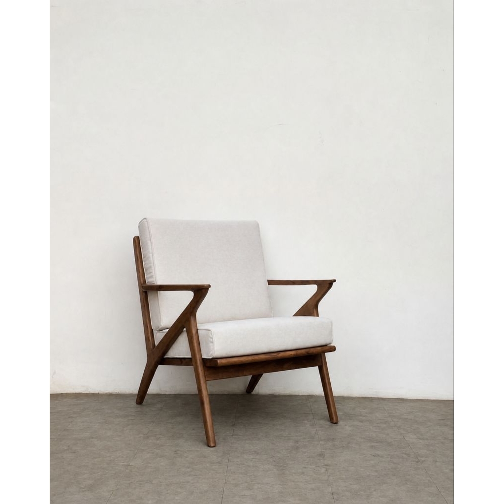 Kursi Retro Minimalis Kursi Sofa Retro Kursi Sofa Kursi Cafe Minimalis