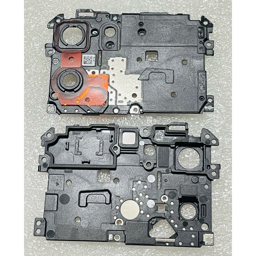 Tutup mesin penutup mesin vivo  Y19s