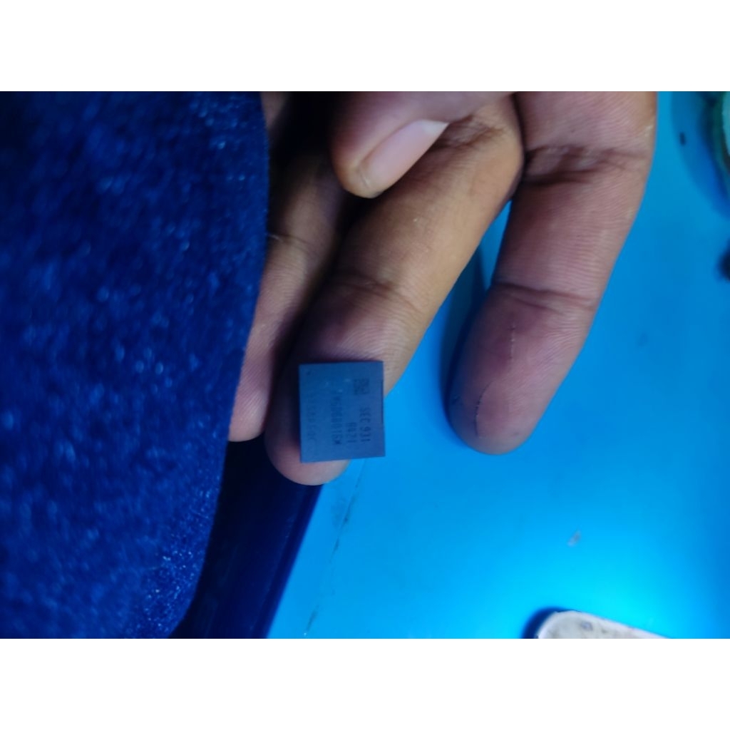 emmc221 kmgx