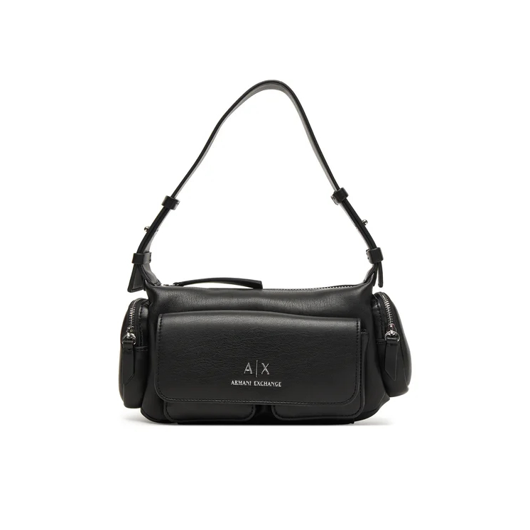 AX ARMANI EXCHANGE Rachel Shoulder Bag