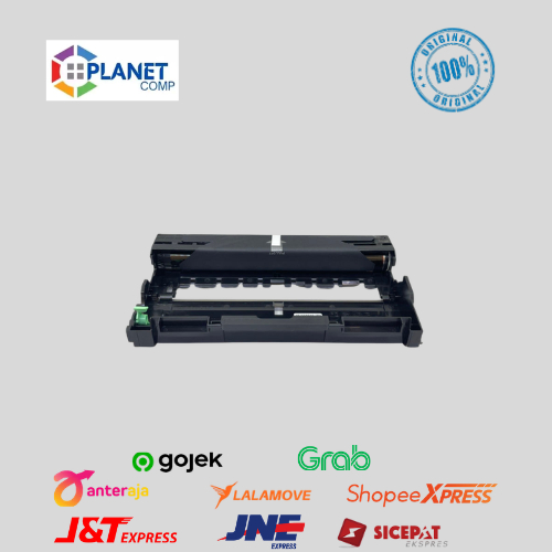 Drum Brother DR-2306 Compitibel for Printer HL-2360dn HL-2365dw DCP-L2540dw MFC-L2700d MFC-L2700dw M