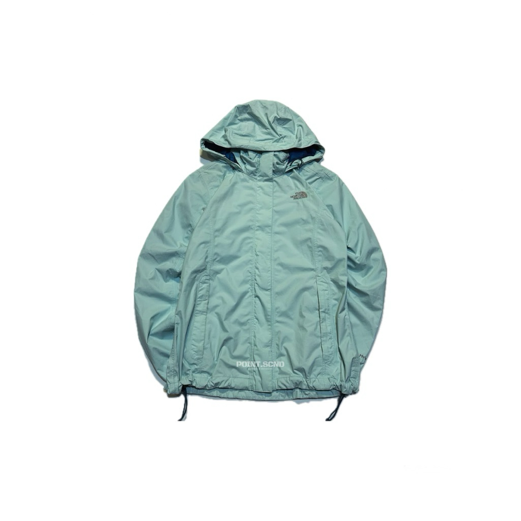JAKET THE NORTH FACE HYVENT