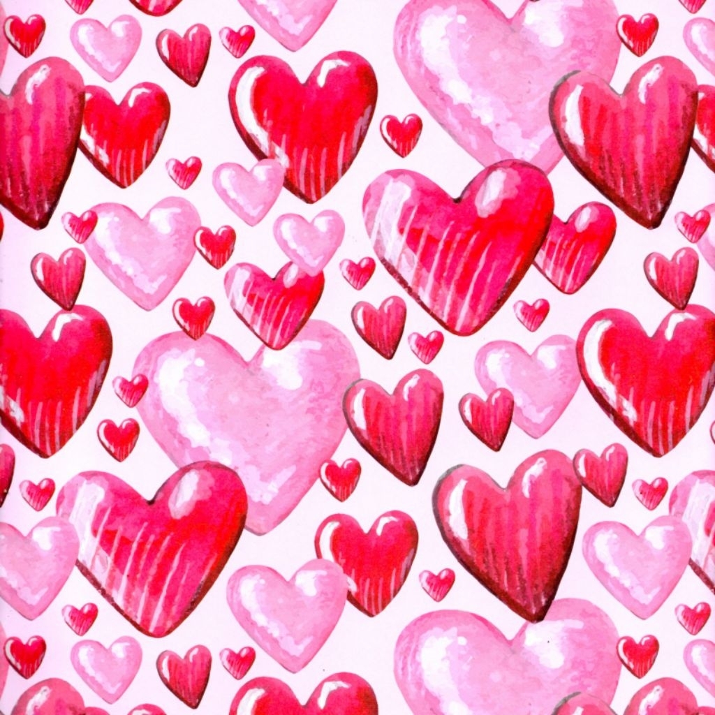 KERTAS KADO SANSANWAWA MOTIF LOVE VALENTINE HEART KERTAS KADO ULANG TAHUN WEDDING ANNIVERSARY