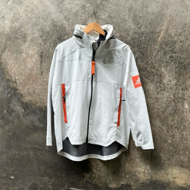 Adidas Myshelter Rain.Dry size fit M