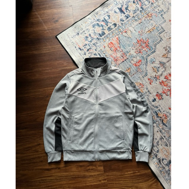 Umbro Tracktop