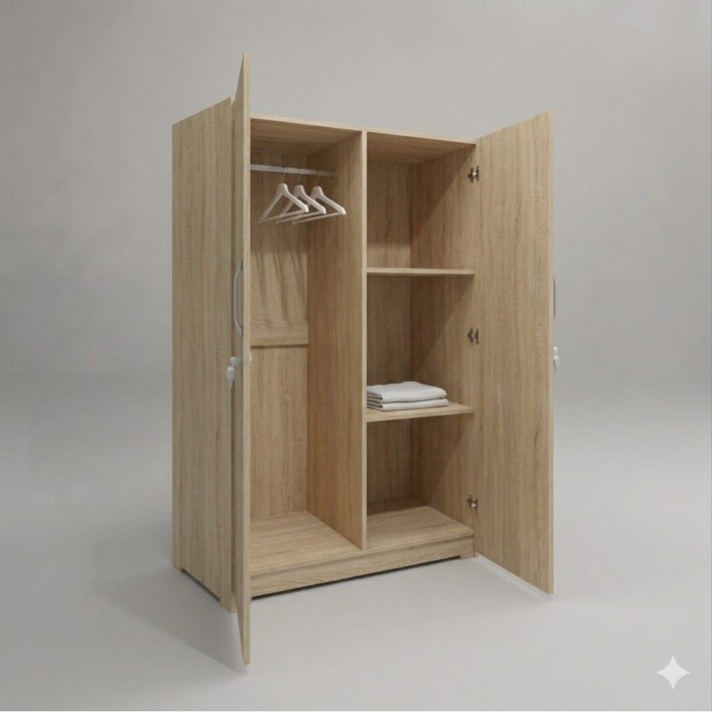 Lemari pakaian anak / lemari baju baby loker /Rak Pintu Kabinet Cabinet Penyimpanan Minimalis Serbag