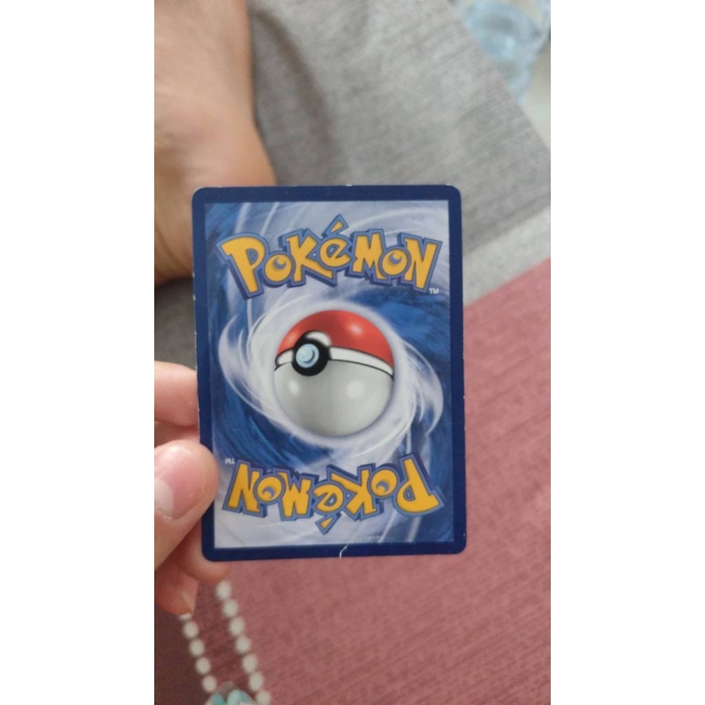 Snorlax Chr 077/071 Minus
