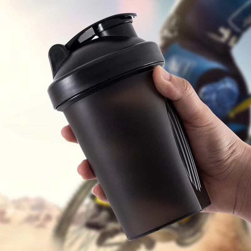 BOTOL ALFA 400ML / BOTOL MINUM SPORTS ALFA 400ML / Botol Minum Olahraga Sports Water Bottle / BOTOL 