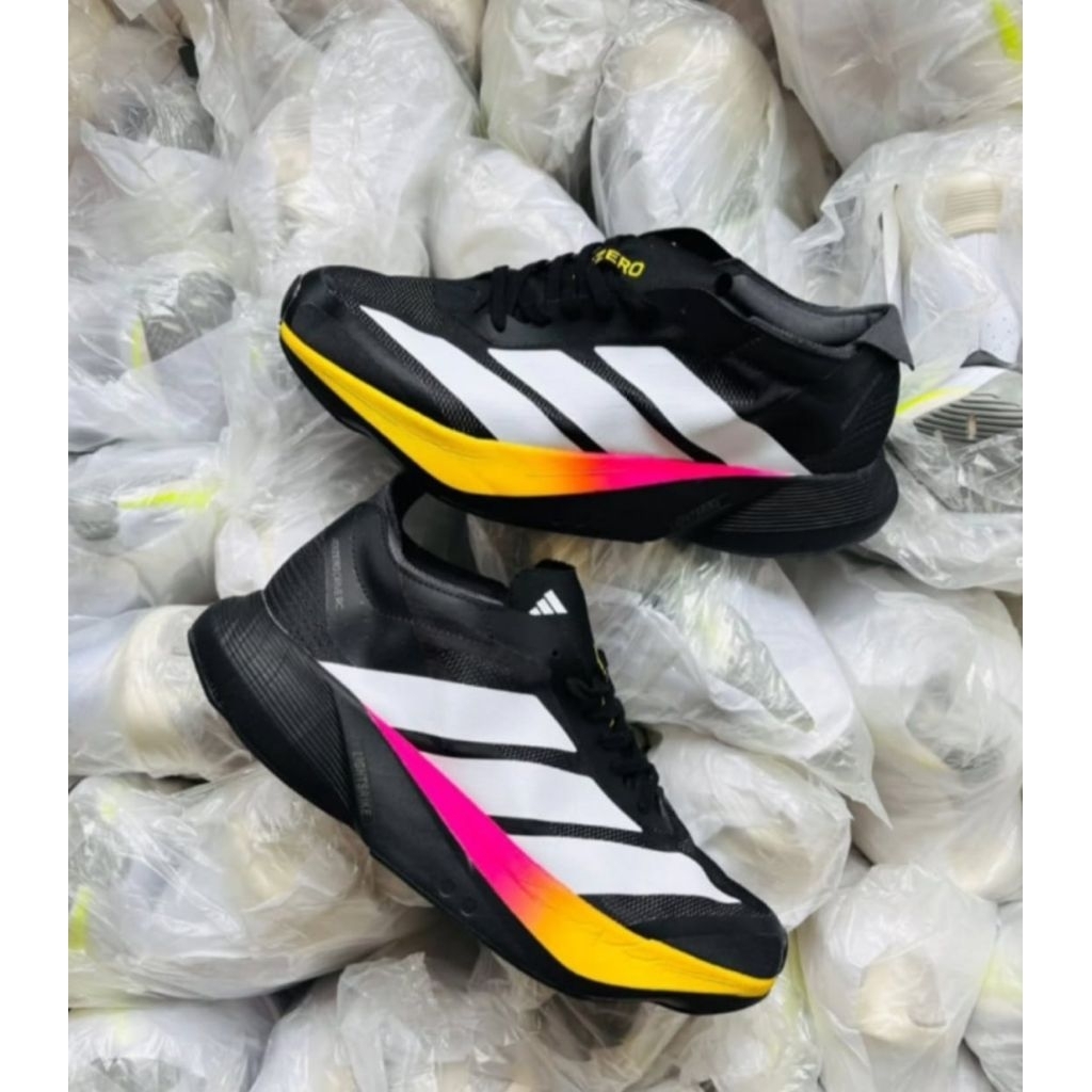 Sepatu Running Adizero Drive RC 2 Varian