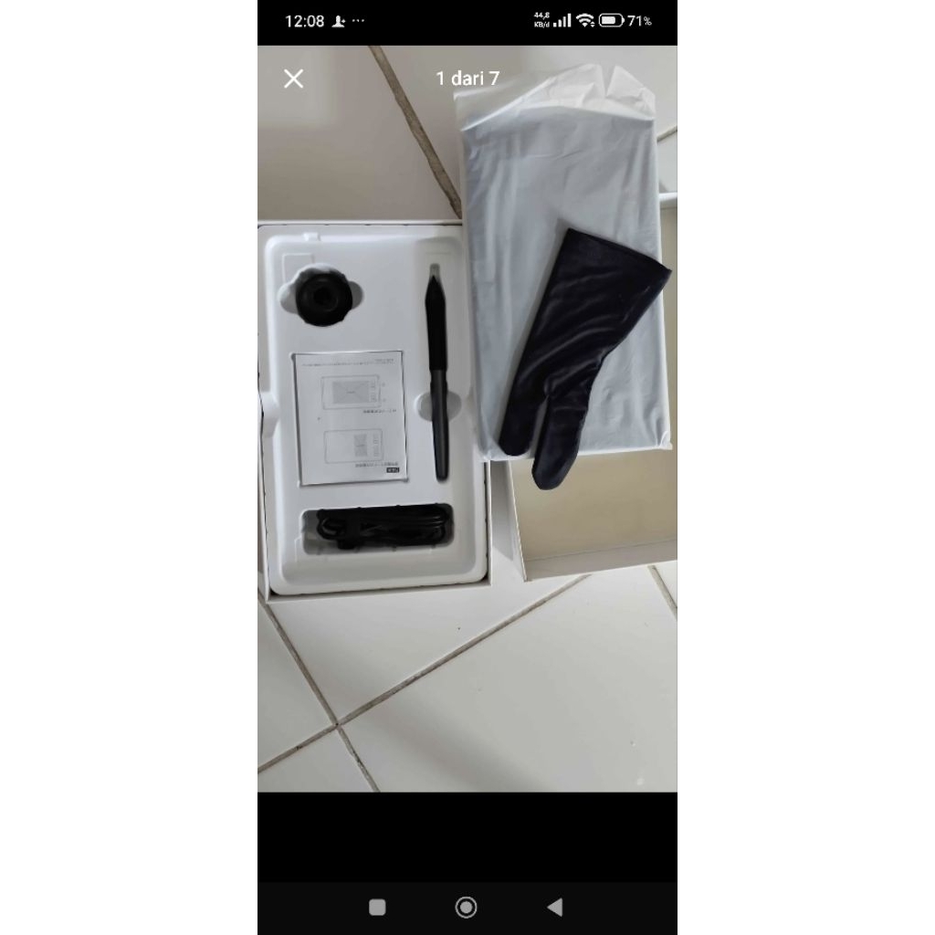 pentab