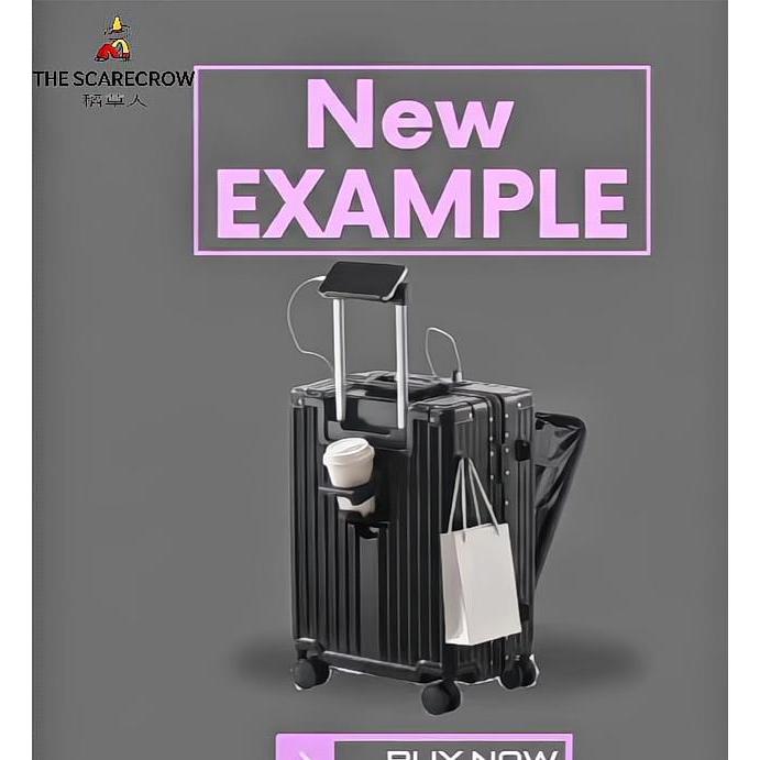 FREE ACC KOPER 218 KOPER PREMIUM-KOPER IMPORT-KOPER STYLE-KOPER ESTETIK-KOPER ANTI PECAH