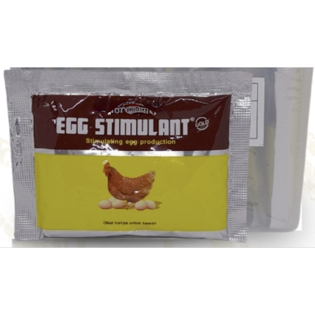 Egg stimulant vitamin unggas petelur#ayam petelur#