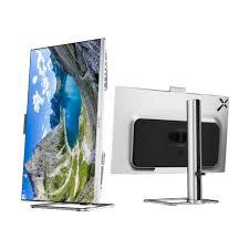 PC All In One Axio HYPE FLEX X3 AMD