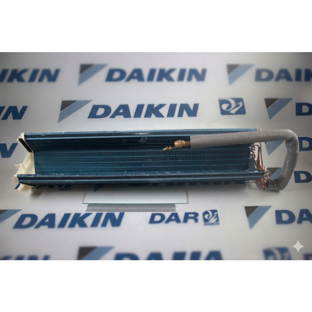 EVAPORATOR AC SPLIT DAIKIN FTKC15NVM4 / FTKC20NVM4 / FTKC25NVM4  / FTKC35NVM4 FTKC15PVM4 / FTKC20PVM