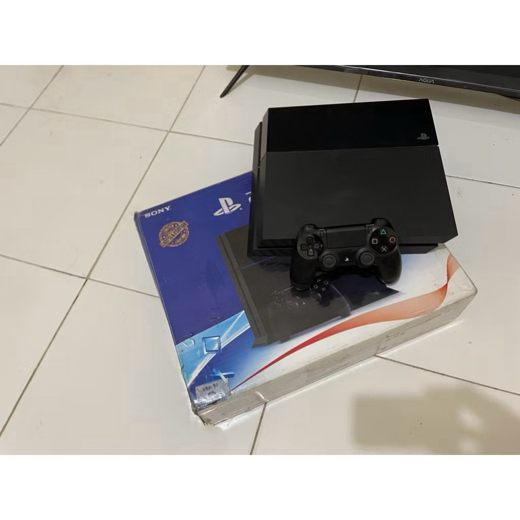 ps4 hen 1tb