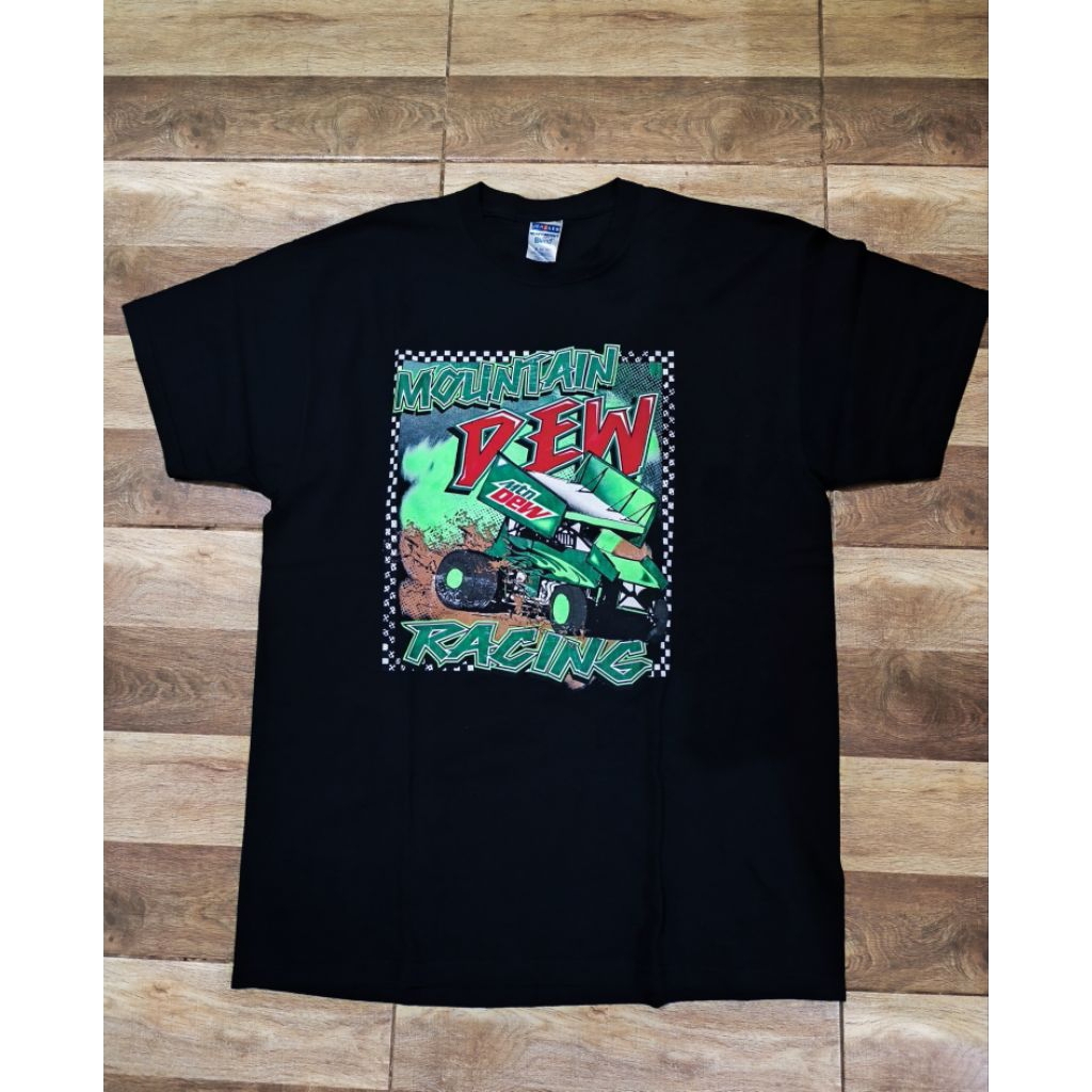 baju kaos vintage nascar kaos vintage original